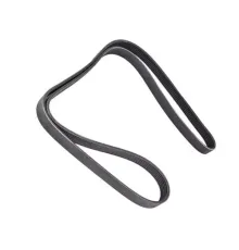 Ремень приводной поликлиновой