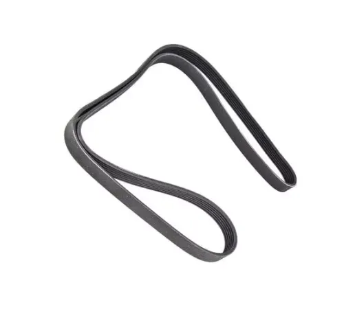 Ремни приводные поликлиновые в Слуцке для юрлиц