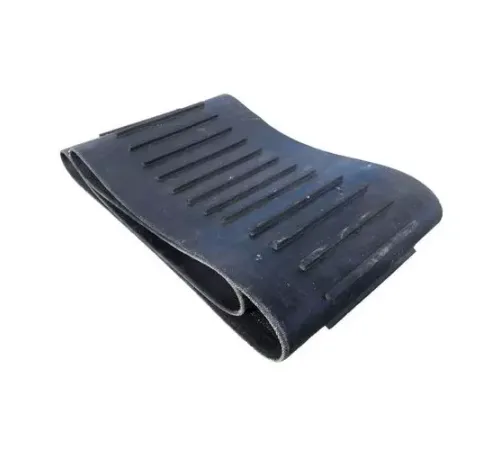 Ремни транспортерные резиновые в Слуцке для предприятий