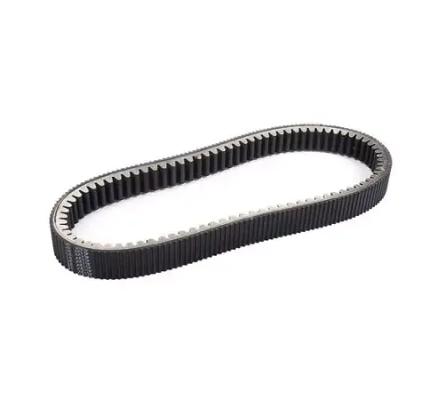 Вариаторные клиновые ремни в Слуцке для юрлиц