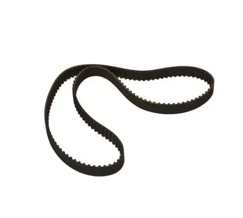 Ремни вентиляторные клиновые в Слуцке для юридических лиц