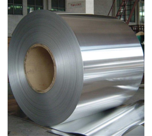 Рениевые фольги в Слуцке от Спецметаллстрой