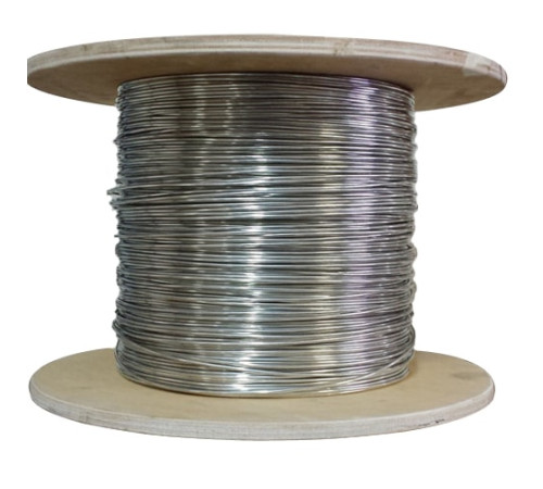 Рениевые проволоки в Слуцке для промышленности