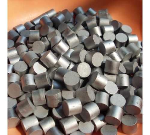 Рениевые заготовки в Слуцке для промышленности