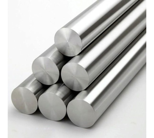 Рениевые прутки в Слуцке от производителя