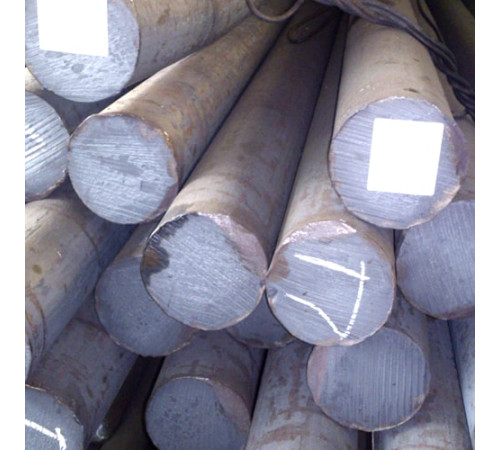 Рессорно-пружинные круги в Слуцке для промышленности