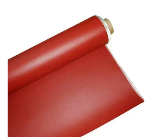 Резиностеклоткани РЭТСАР в Слуцке для юрлиц