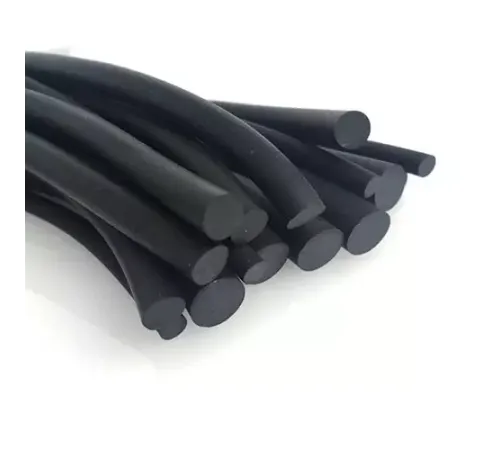 Круглые резиновые шнуры в Слуцке для юридических лиц