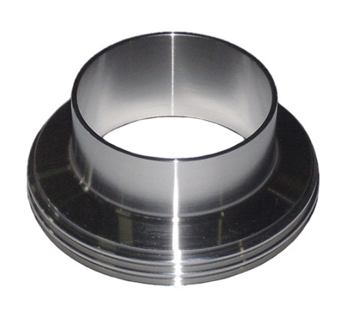 Резьбовые длинные патрубки AISI в Слуцке