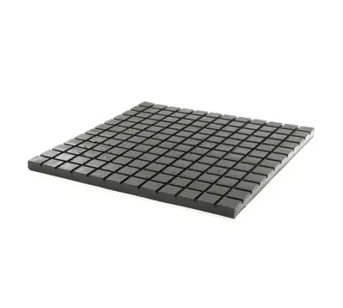 Плиты Рездор в Слуцке для юридических лиц