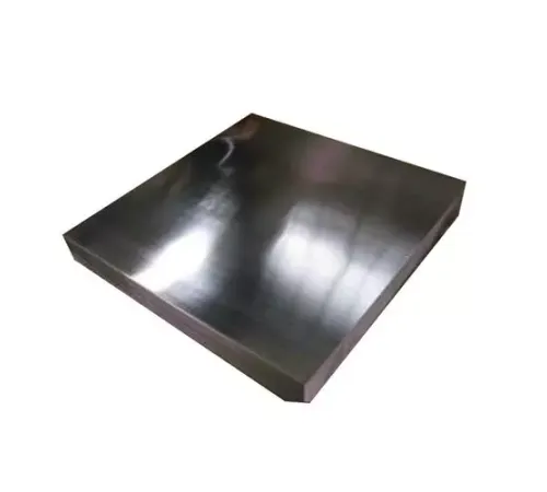 Резиновые пластины с металлической подложкой в Слуцке