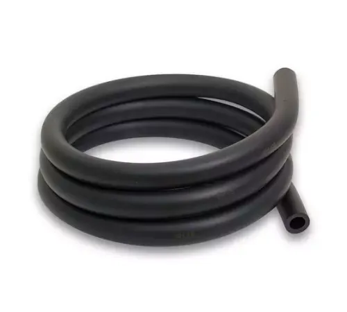 Резиновые трубки в Слуцке для юридических лиц