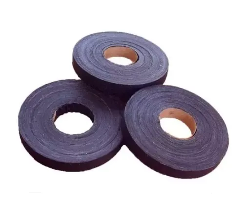 Резинотканевые ленты в Слуцке для промышленности