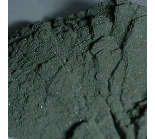 Резистивные сплавы в Слуцке для промышленности