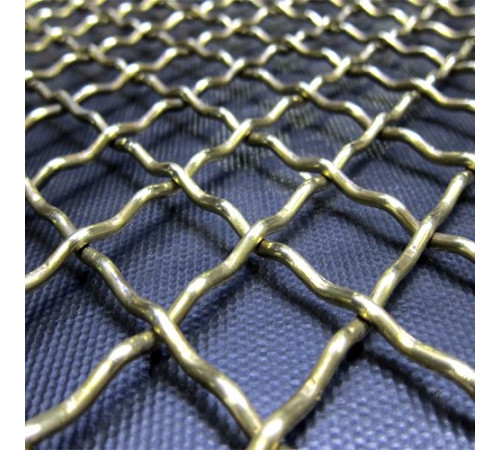 Рифленые нержавеющие сетки в Слуцке для юридических лиц