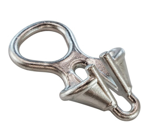 Роликовые клюзы для якорных цепей в Слуцке