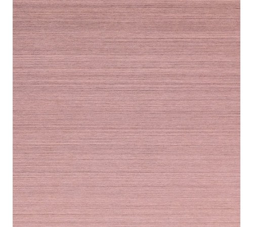 Розовые нержавеющие листы в Слуцке для юрлиц