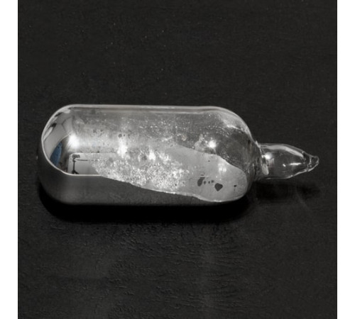 Рубидий металлический в Слуцке для юридических лиц