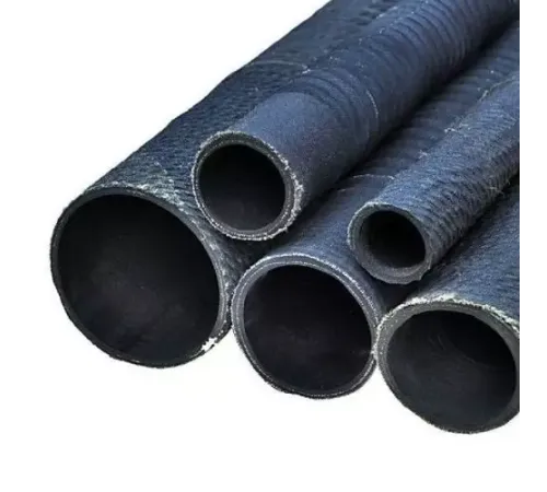 Рукава резиновые класс А в Слуцке для юрлиц