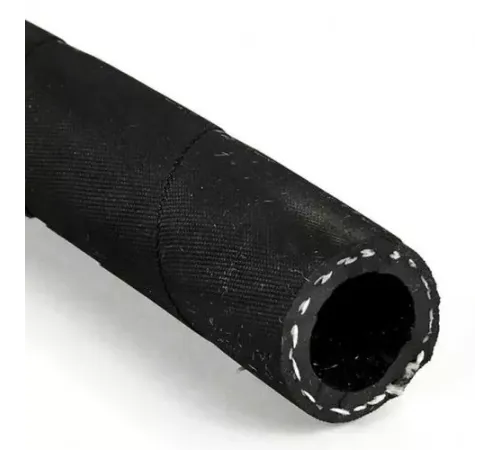 Рукава резиновые армированные для юридических лиц в Слуцке