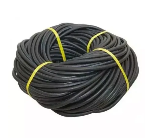 Рукава для сварки в Слуцке для юридических лиц