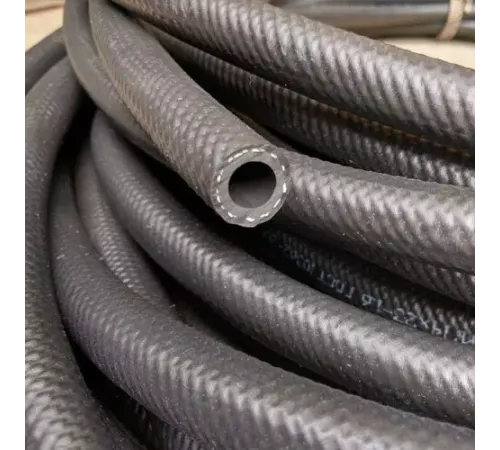 Рукава резиновые с нитяной оплеткой в Слуцке