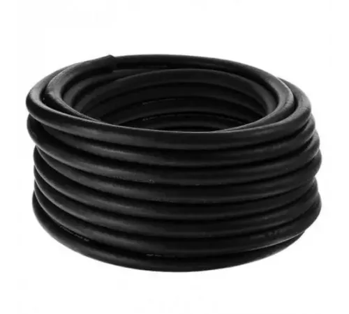 Рукава резиновые с нитяным усилением в Слуцке