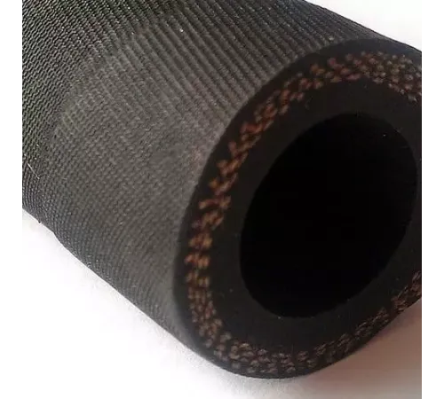 Рукава резиновые с нитяным каркасом в Слуцке