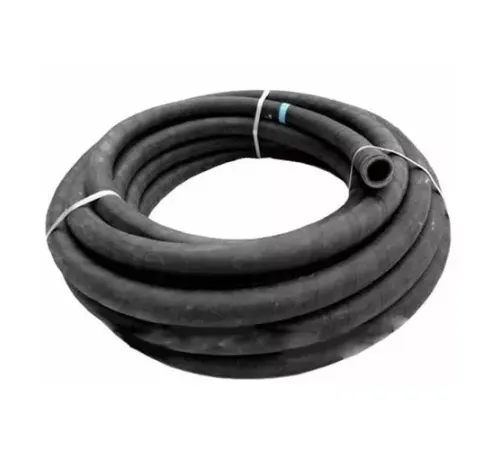 Рукава резиновые общего назначения в Слуцке