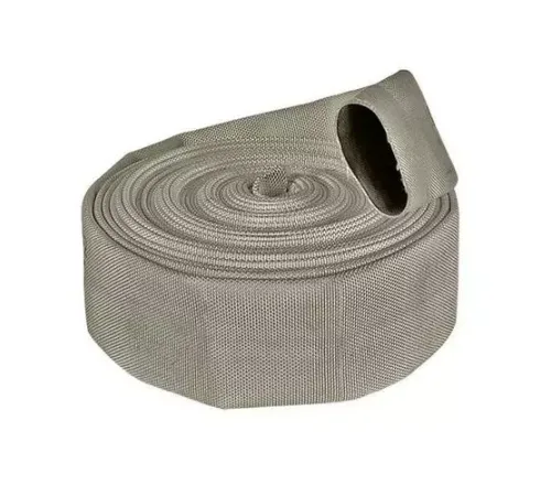 Рукава резинотканевые для предприятий в Слуцке