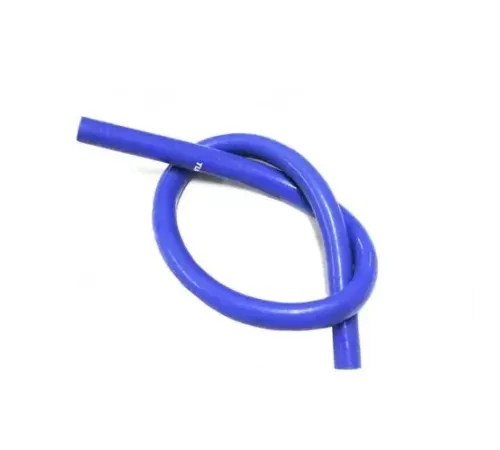 Рукава для систем охлаждения в Слуцке и Беларуси