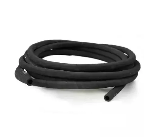 Рукава с текстильным усилением в Слуцке и Беларуси