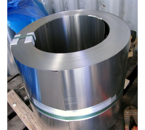 Рулонные подкаты из нержавейки в Слуцке для юридических лиц