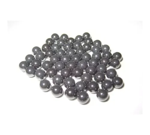 Керамические подшипниковые шарики в Слуцке для юрлиц