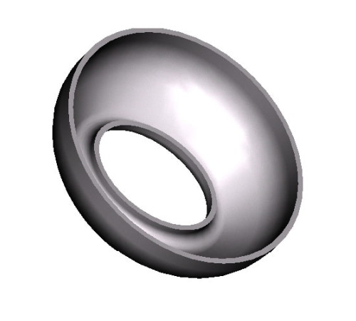 Днища с лазом в Слуцке от производителя