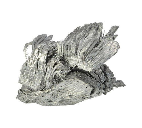 Самарий СмМ-1 и СмМ-2 в Слуцке с доставкой