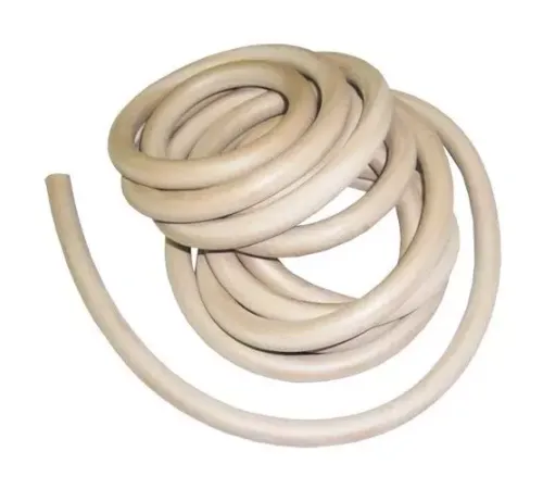 Резиновые самолетные круглые шнуры в Слуцке