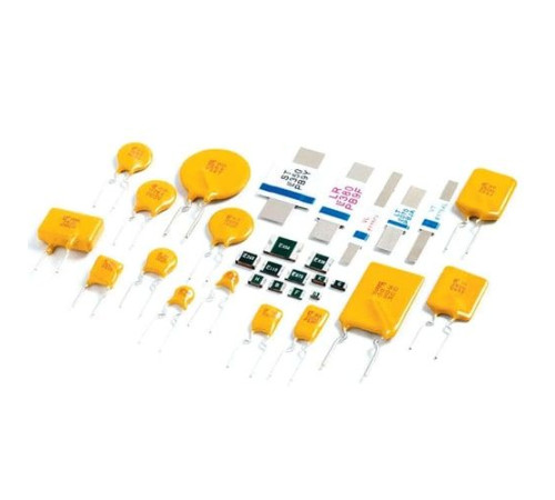 Самовосстанавливающиеся предохранители в Слуцке для юрлиц