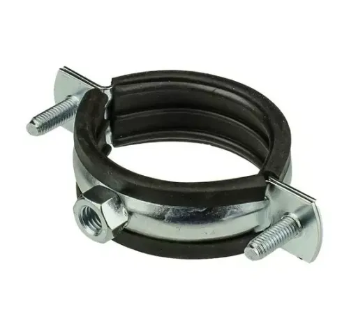 Сантехнические профили в Слуцке для монтажа сантехники