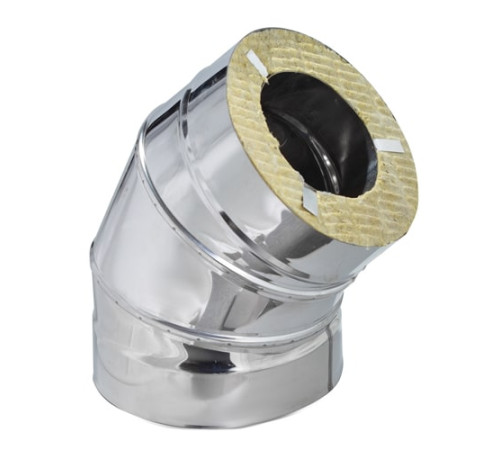 Сэндвич-отводы 45 градусов в Слуцке для юридических лиц