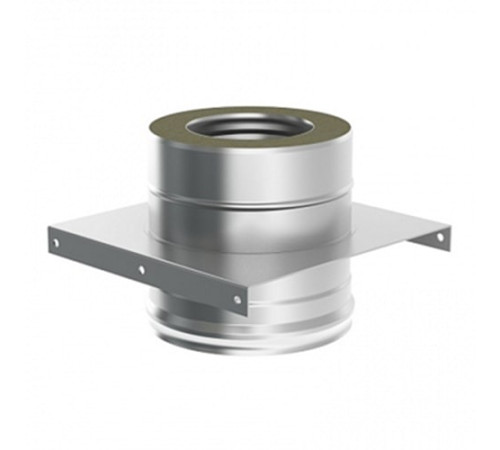 Сэндвич-пластины опорные в Слуцке для трубопроводной арматуры