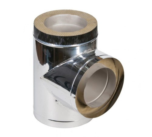 Сэндвич-тройники 90 градусов в Слуцке для юридических лиц