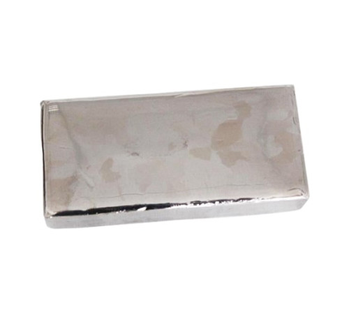 Селен СТ-0 и СТ-1 в Слуцке для промышленности