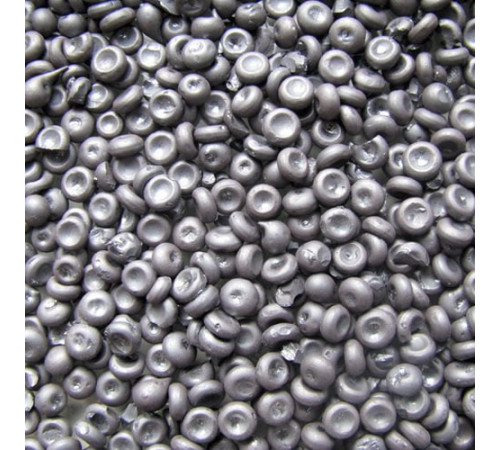 Селен гранулированный в Слуцке: марки СТ-0, СТ-1, СТ-2