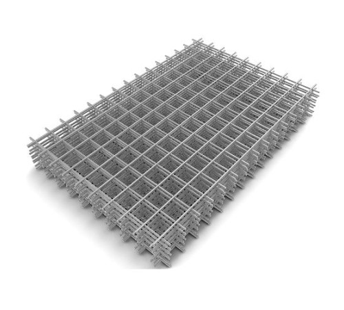 Сетки арматурные сварные в Слуцке для строительства