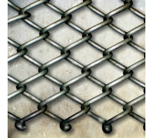 Плетеные транспортерные сетки Тип-1 в Слуцке для предприятий