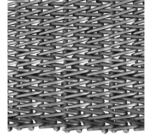 Двойные сборные транспортерные сетки Тип-4 в Слуцке