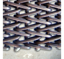 Черный прокат