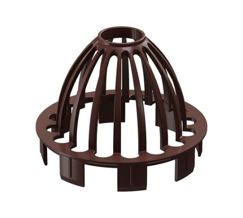 Сетки воронок водосточных в Слуцке для юрлиц