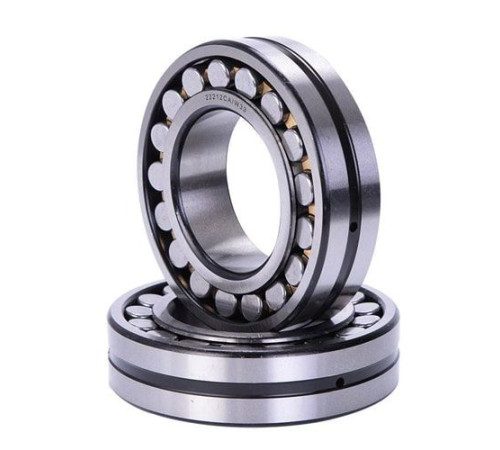 Сферические подшипники в Слуцке для промышленности